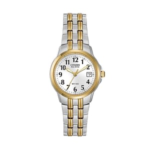 best women's citizen watches